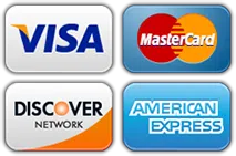 Garage Door And Opener Repairs Escondido, CA 442-245-7448 Garage Door And Opener Repairs Escondido, CA 442-245-7448 - Credit-Cards-sidebar