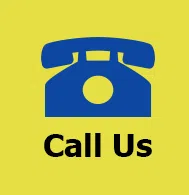 Garage Door And Opener Repairs Escondido, CA 442-245-7448 Garage Door And Opener Repairs Escondido, CA 442-245-7448