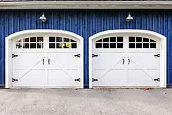 Garage Door And Opener Repairs Escondido, CA 442-245-7448 Garage Door And Opener Repairs Escondido, CA 442-245-7448 - home-side
