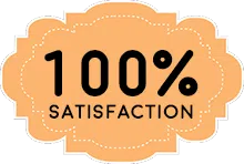 Garage Door And Opener Repairs Escondido, CA 442-245-7448 Garage Door And Opener Repairs Escondido, CA 442-245-7448 - satisfaction-sidebar